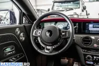 Rolls-Royce Spectre din 2025 cu 11.422 km - oferta ROL231142 - foto 18