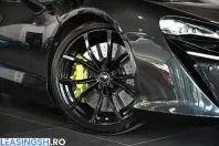 McLaren Artura din 2024 cu 19.500 km - oferta MCL231143 - foto 5