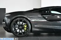 McLaren Artura din 2024 cu 19.500 km - oferta MCL231143 - foto 10