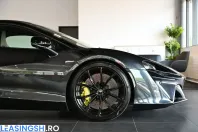 McLaren Artura din 2024 cu 19.500 km - oferta MCL231143 - foto 11