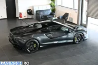 McLaren Artura din 2024 cu 19.500 km - oferta MCL231143 - foto 14
