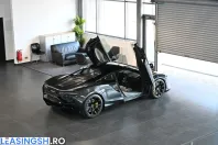 McLaren Artura din 2024 cu 19.500 km - oferta MCL231143 - foto 15