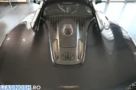 McLaren Artura din 2024 cu 19.500 km - oferta MCL231143 - foto 18