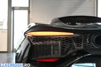 McLaren Artura din 2024 cu 19.500 km - oferta MCL231143 - foto 19