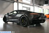 McLaren Artura din 2024 cu 19.500 km - oferta MCL231143 - foto 20
