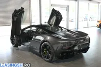 McLaren Artura din 2024 cu 19.500 km - oferta MCL231143 - foto 22