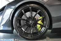 McLaren Artura din 2024 cu 19.500 km - oferta MCL231143 - foto 23