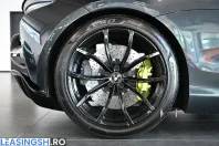 McLaren Artura din 2024 cu 19.500 km - oferta MCL231143 - foto 24