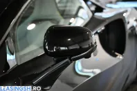 McLaren Artura din 2024 cu 19.500 km - oferta MCL231143 - foto 25