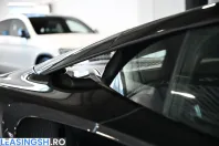McLaren Artura din 2024 cu 19.500 km - oferta MCL231143 - foto 27