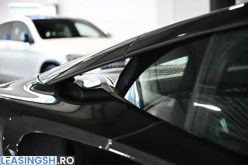 McLaren Artura din 2024 cu 19.500 km - oferta MCL231143 - foto 27