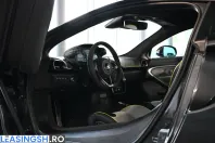 McLaren Artura din 2024 cu 19.500 km - oferta MCL231143 - foto 28