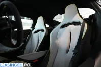 McLaren Artura din 2024 cu 19.500 km - oferta MCL231143 - foto 30