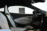 McLaren Artura din 2024 cu 19.500 km - oferta MCL231143 - foto 31