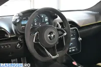 McLaren Artura din 2024 cu 19.500 km - oferta MCL231143 - foto 32