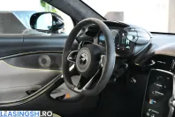 McLaren Artura din 2024 cu 19.500 km - oferta MCL231143 - foto 33