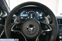 McLaren Artura din 2024 cu 19.500 km - oferta MCL231143 - foto 34