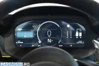 McLaren Artura din 2024 cu 19.500 km - oferta MCL231143 - foto 37