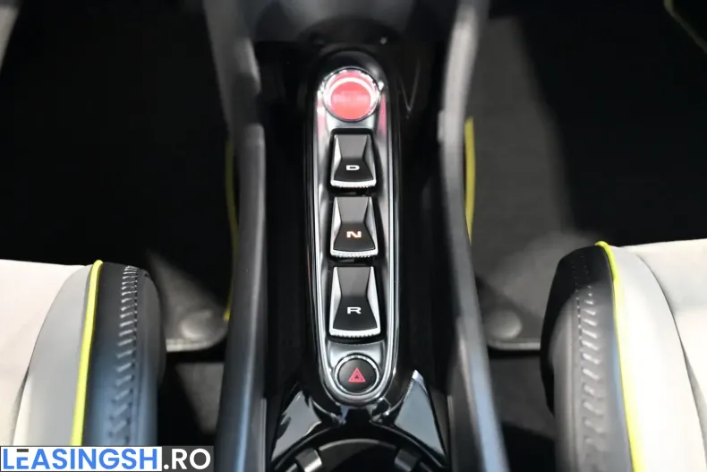 McLaren Artura din 2024 cu 19.500 km - oferta MCL231143 - foto 43