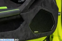 Lamborghini Huracán din 2023 cu 3.100 km - oferta LAM231144 - foto 9