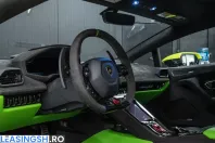 Lamborghini Huracán din 2023 cu 3.100 km - oferta LAM231144 - foto 10