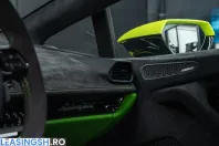 Lamborghini Huracán din 2023 cu 3.100 km - oferta LAM231144 - foto 11