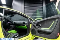 Lamborghini Huracán din 2023 cu 3.100 km - oferta LAM231144 - foto 15