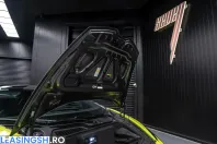 Lamborghini Huracán din 2023 cu 3.100 km - oferta LAM231144 - foto 18