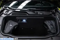 Lamborghini Huracán din 2023 cu 3.100 km - oferta LAM231144 - foto 19