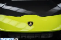 Lamborghini Huracán din 2023 cu 3.100 km - oferta LAM231144 - foto 22