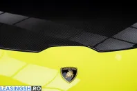 Lamborghini Huracán din 2023 cu 3.100 km - oferta LAM231144 - foto 23