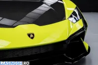 Lamborghini Huracán din 2023 cu 3.100 km - oferta LAM231144 - foto 24