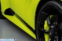 Lamborghini Huracán din 2023 cu 3.100 km - oferta LAM231144 - foto 29