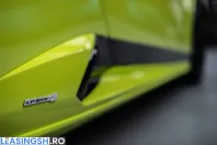 Lamborghini Huracán din 2023 cu 3.100 km - oferta LAM231144 - foto 30