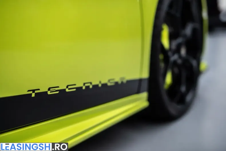Lamborghini Huracán din 2023 cu 3.100 km - oferta LAM231144 - foto 31