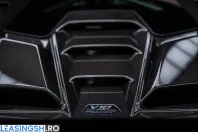 Lamborghini Huracán din 2023 cu 3.100 km - oferta LAM231144 - foto 33