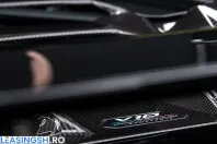 Lamborghini Huracán din 2023 cu 3.100 km - oferta LAM231144 - foto 34