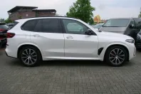 BMW X5 (Seria X) din 2025 cu 12.812 km - oferta BMW231145 - foto 4