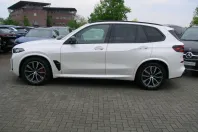 BMW X5 (Seria X) din 2025 cu 12.812 km - oferta BMW231145 - foto 5