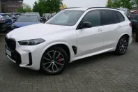 BMW X5 (Seria X) din 2025 cu 12.812 km - oferta BMW231145 - foto 8