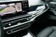 BMW X5 (Seria X) din 2025 cu 12.812 km - oferta BMW231145 - foto 12