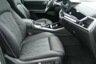 BMW X5 (Seria X) din 2025 cu 12.812 km - oferta BMW231145 - foto 18