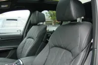BMW X5 (Seria X) din 2025 cu 12.812 km - oferta BMW231145 - foto 19