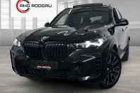 BMW X5 (Seria X) din 2024 cu 61.942 km - oferta BMW231146 - foto 2