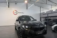 BMW X5 (Seria X) din 2024 cu 61.942 km - oferta BMW231146 - foto 5