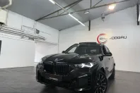BMW X5 (Seria X) din 2024 cu 61.942 km - oferta BMW231146 - foto 6