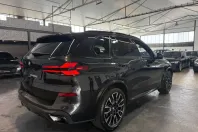 BMW X5 (Seria X) din 2024 cu 61.942 km - oferta BMW231146 - foto 7