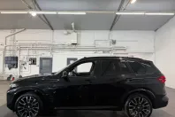 BMW X5 (Seria X) din 2024 cu 61.942 km - oferta BMW231146 - foto 10