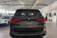 BMW X5 (Seria X) din 2024 cu 61.942 km - oferta BMW231146 - foto 11