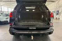 BMW X5 (Seria X) din 2024 cu 61.942 km - oferta BMW231146 - foto 12